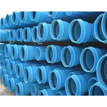 water-supply-pipe03[1]-2313169-12896.webp